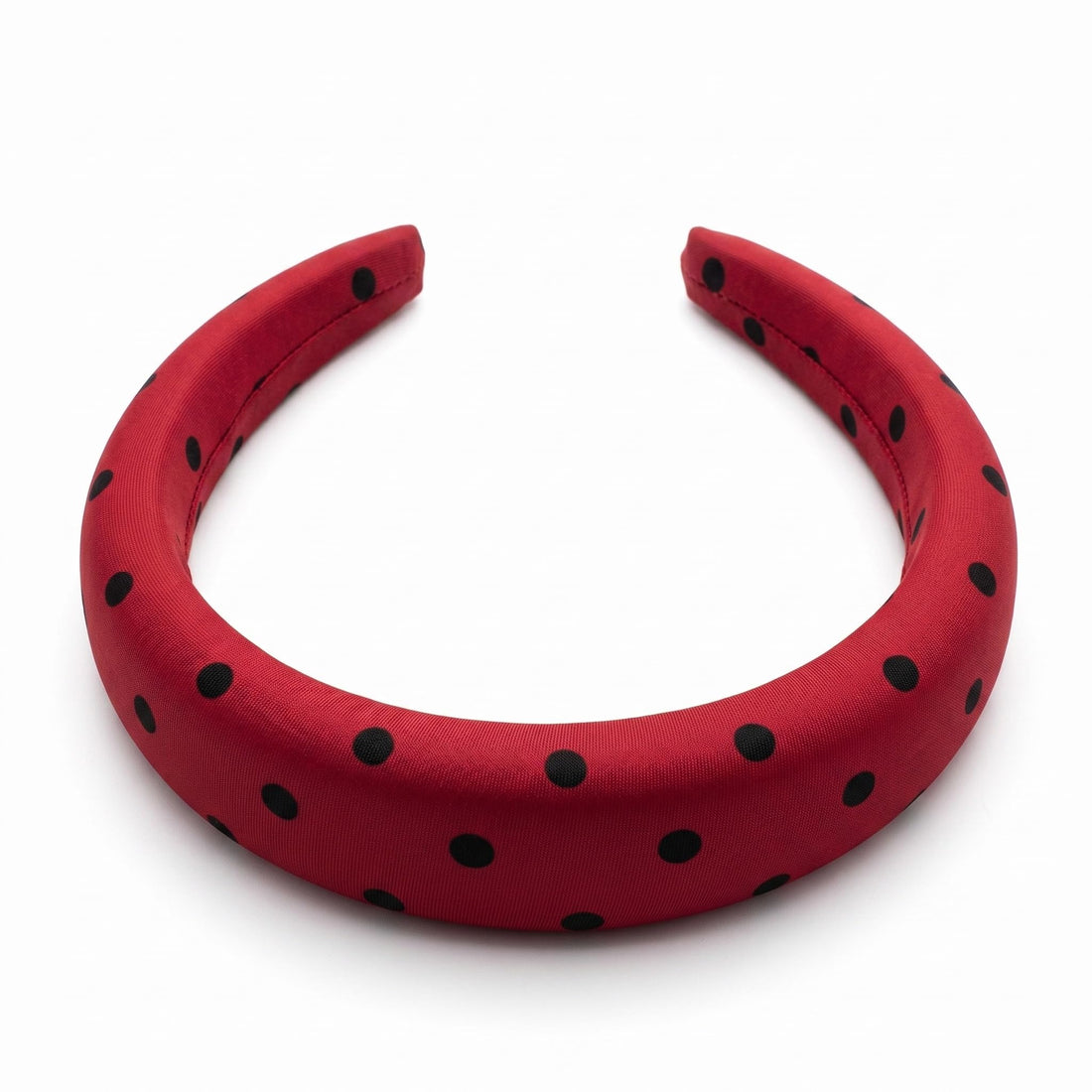 Catch Up Hair Hoop Headband for Women and Girls, Comfortable Non Slip Hair Band, Lightweight Stylish Headband for Daily Wear Makeup Sports and Casual Use, Durable Hair Accessories