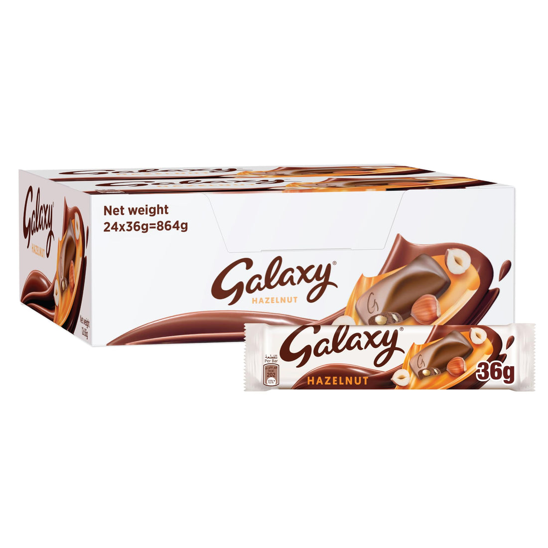 GALAXY