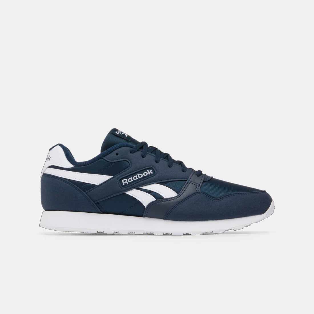 Reebok