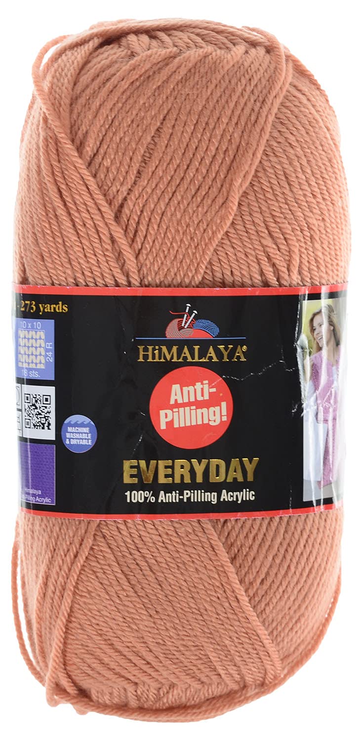 HiMALAYA