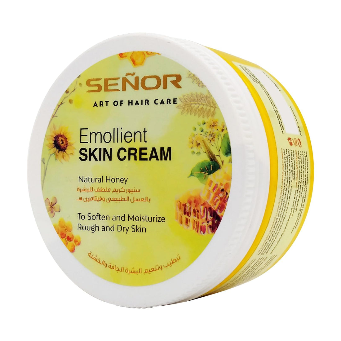 Senor