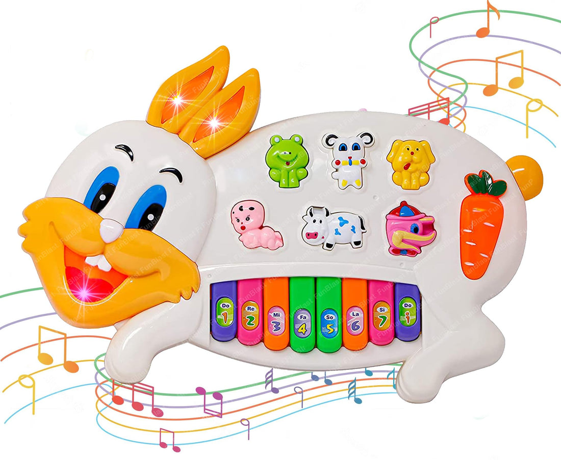 FunBlast