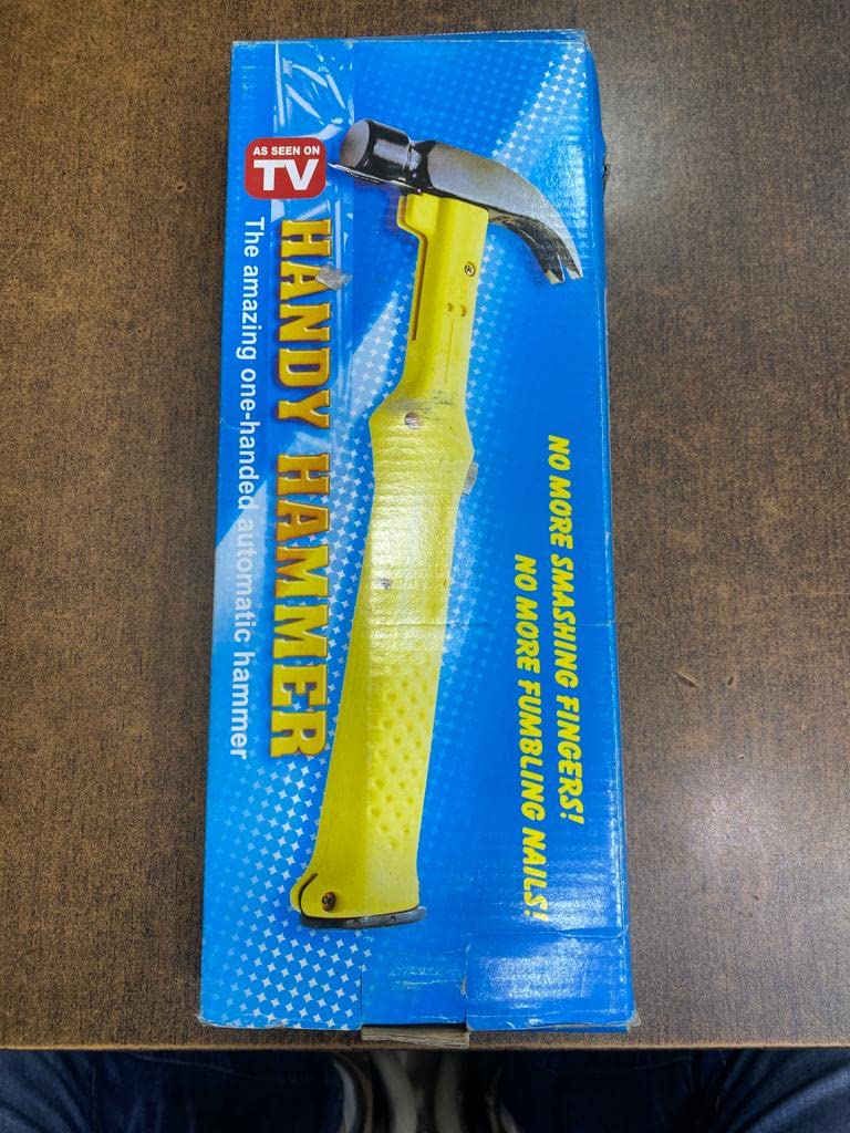 COSMOS NIWANI HEAVY DUTY Fiber Hammock - Yellow, 500g