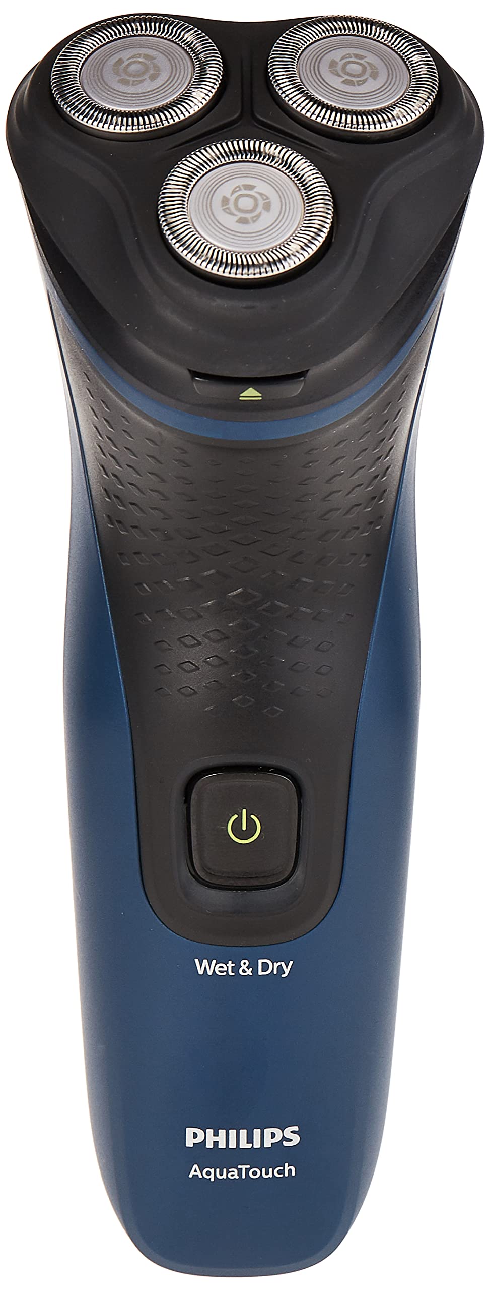 PHILIPS