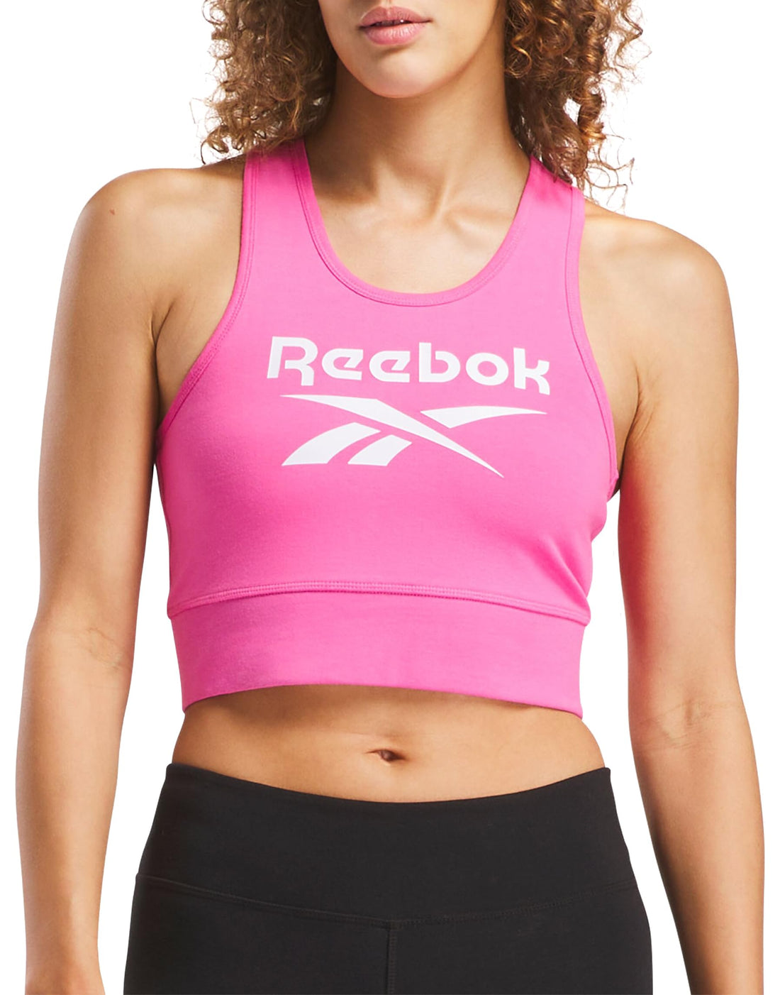 Reebok