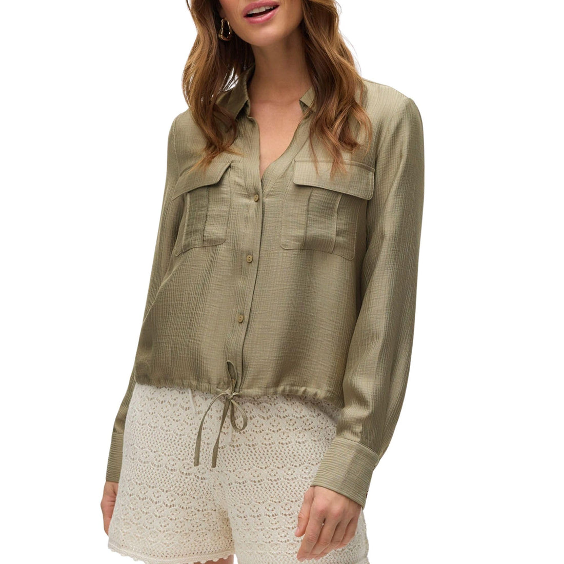 VERO MODA