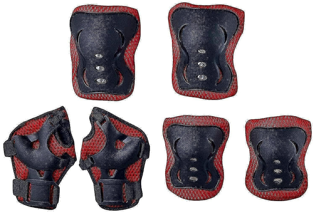 Other Skating Protection Set for Kids