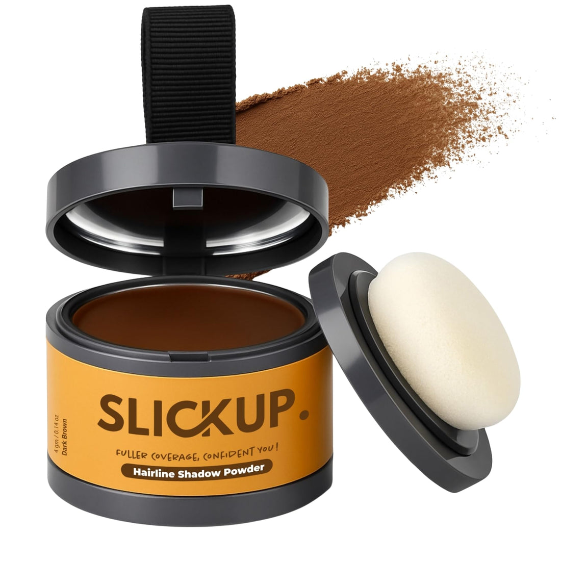 SLICKUP