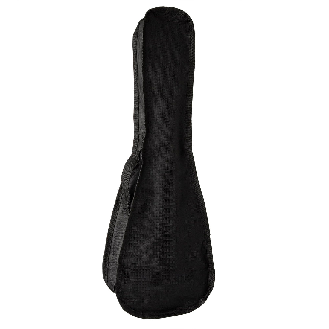 Lightweight Soprano Ukulele Gig Bag