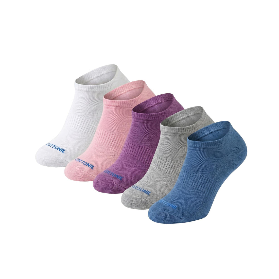 Cottonil