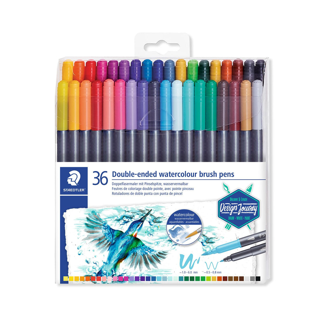 STAEDTLER