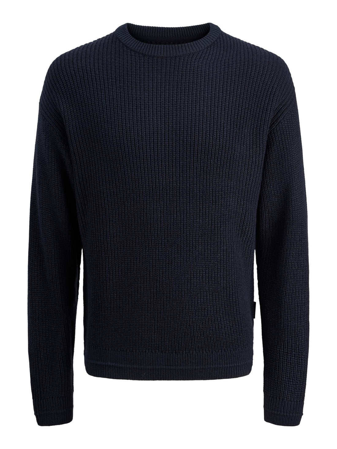 JACK & JONES