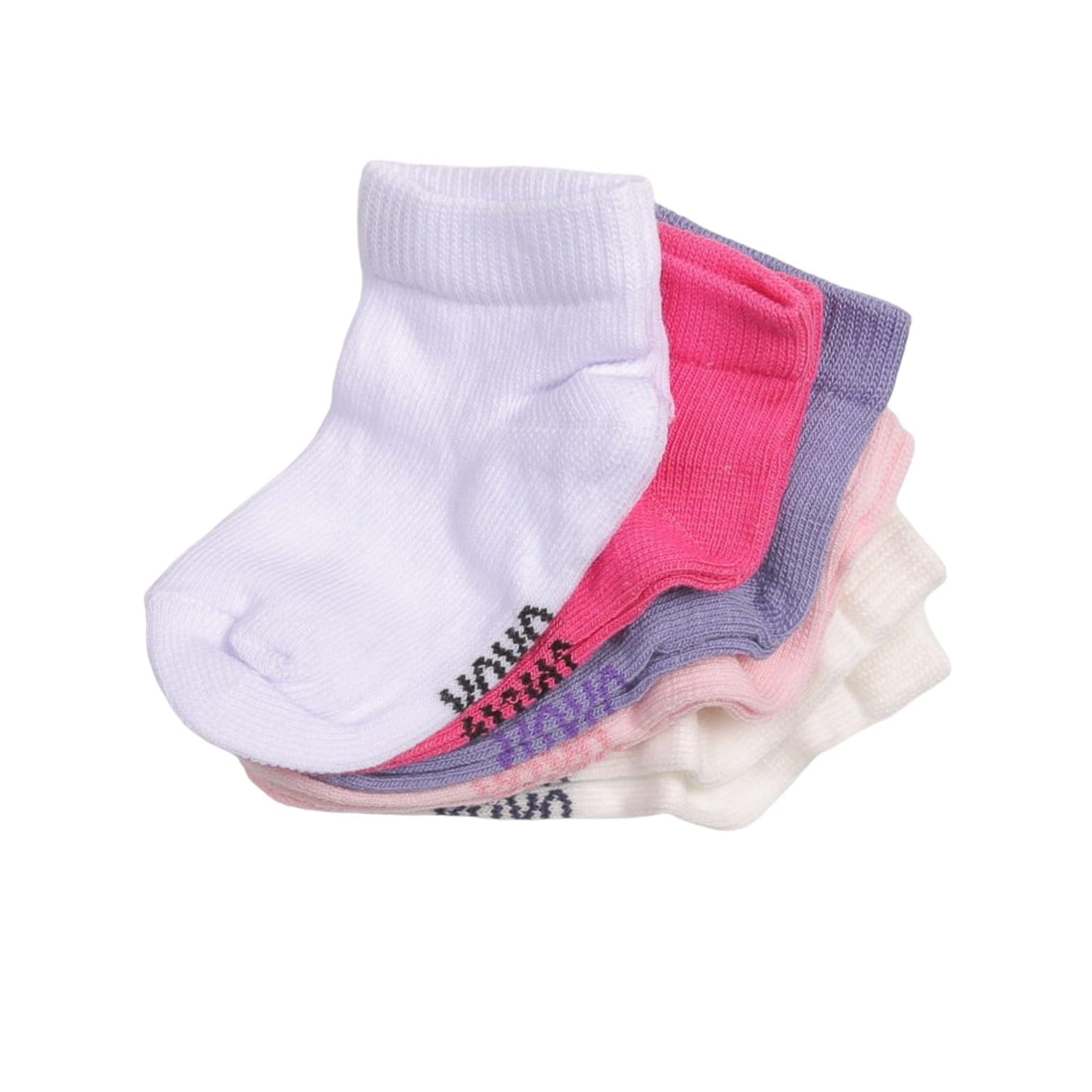 Elsayaad