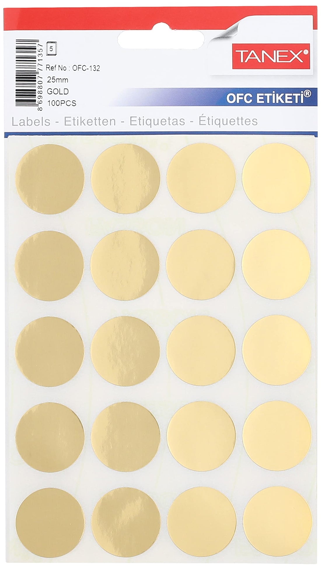 TANEX