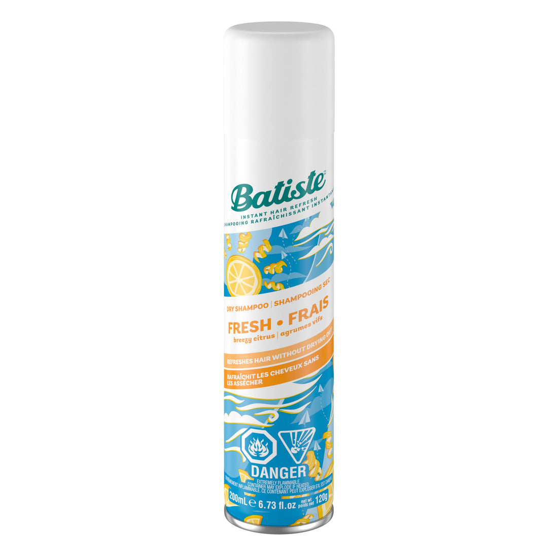Batiste