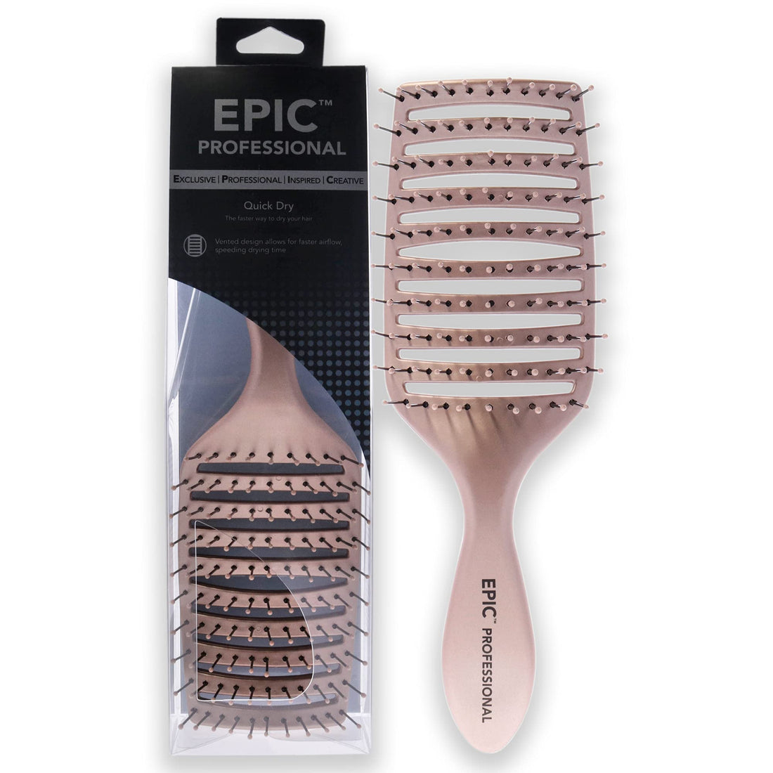 Wet Brush