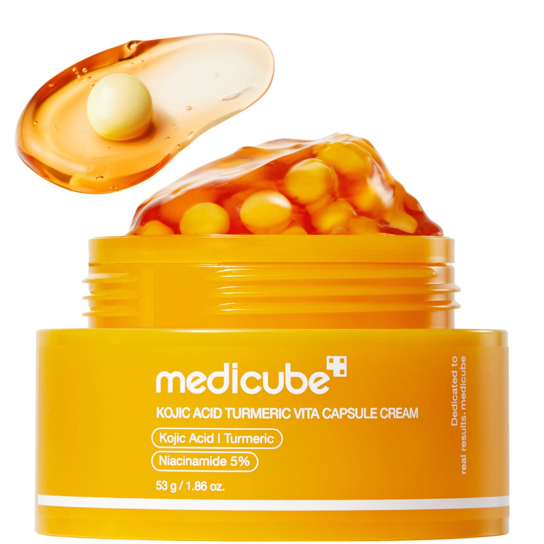 medicube
