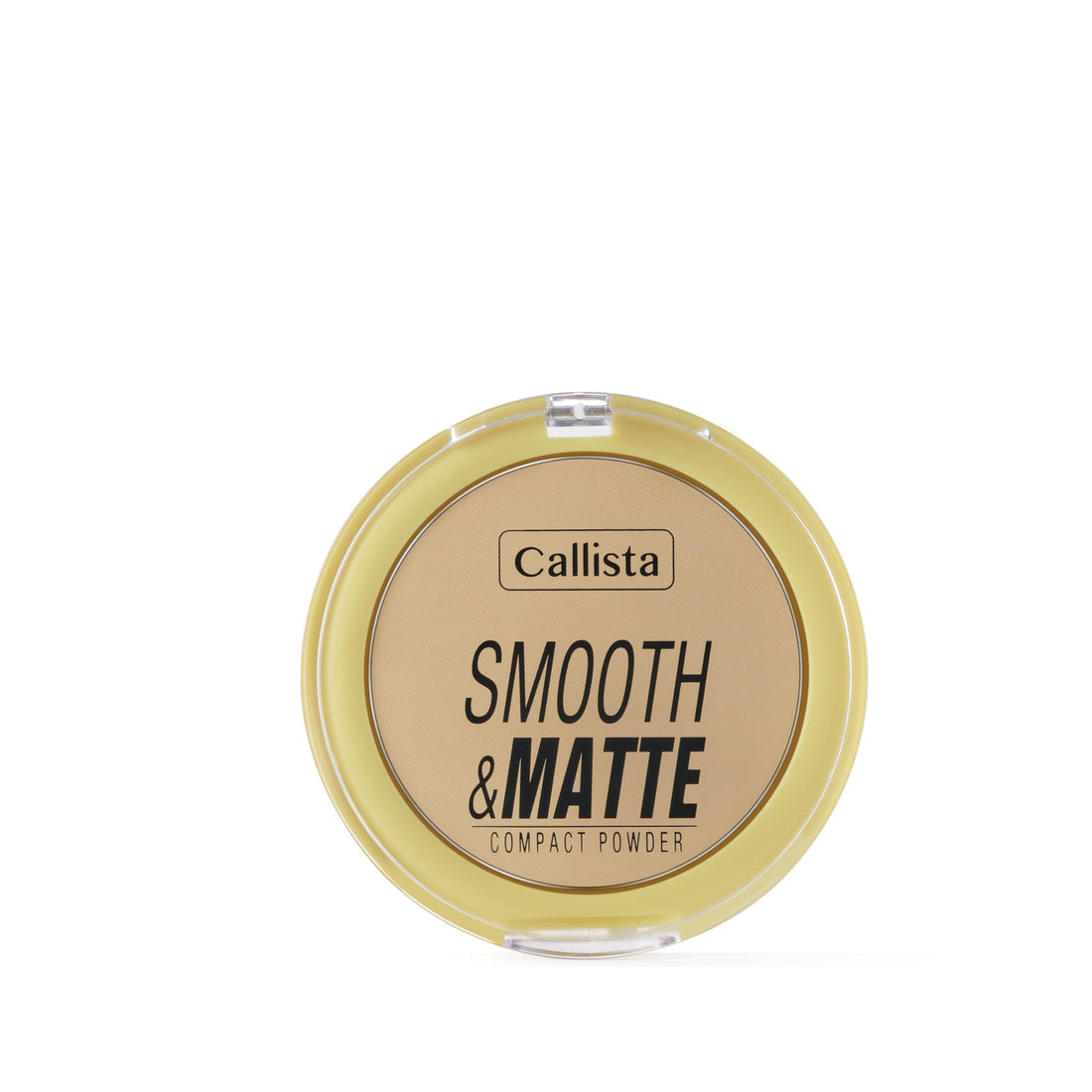Callista