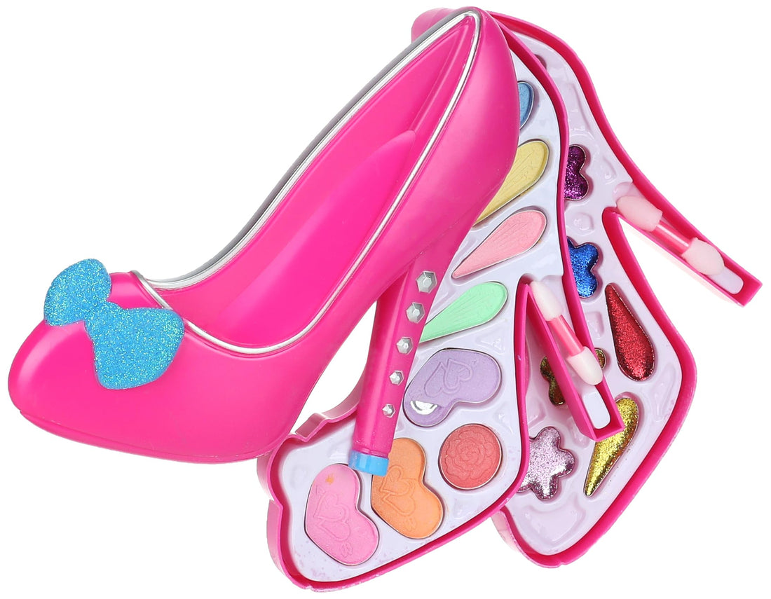 Makeup bag toy for kids