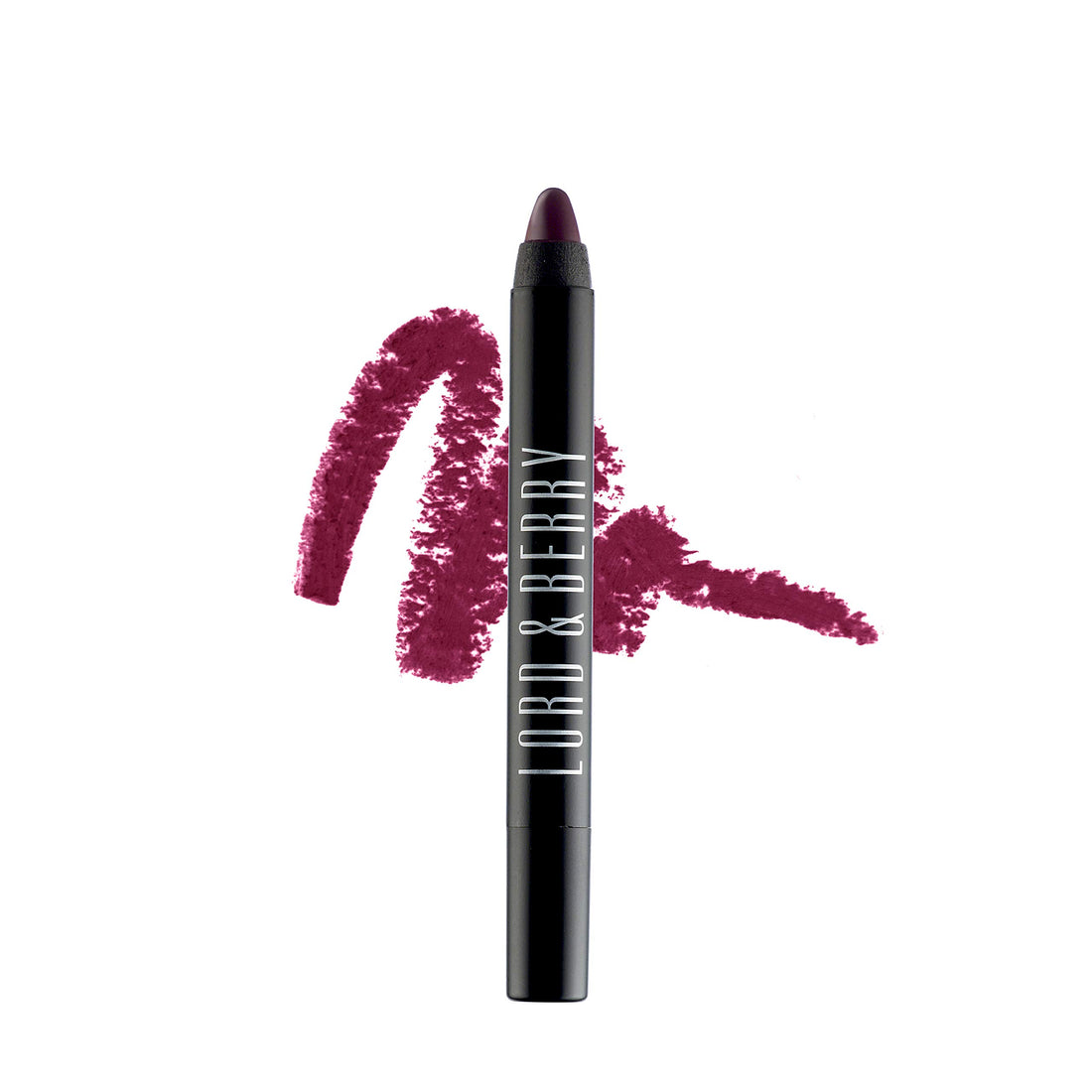 Lord&Berry Crayon Lipstick 7284