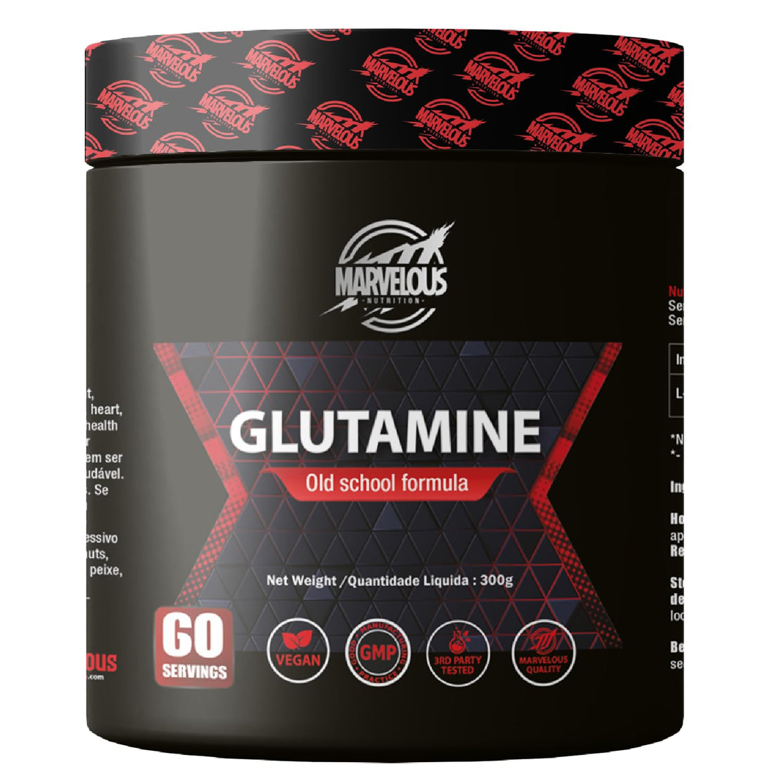 Nutrascience