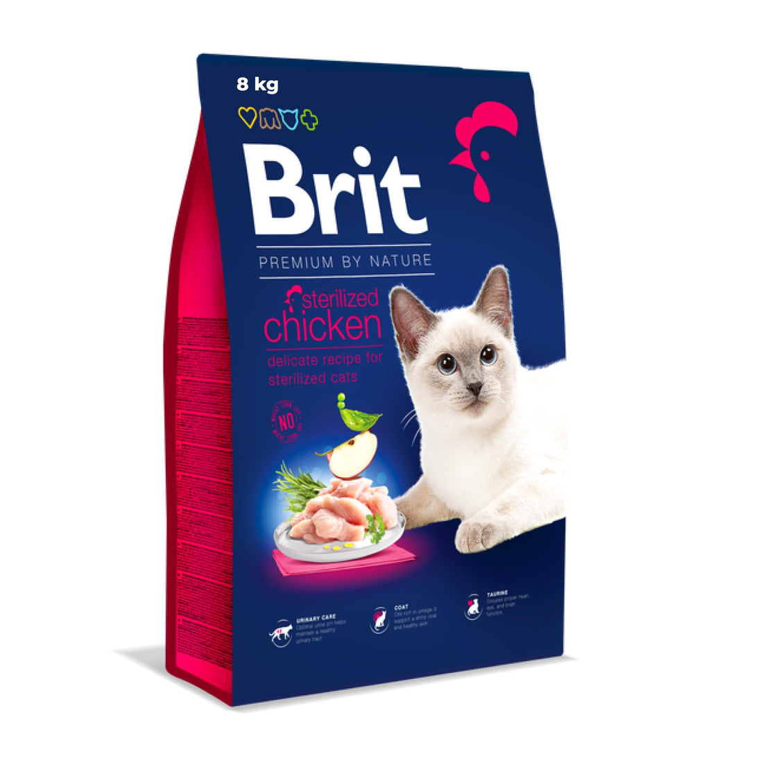 Brit