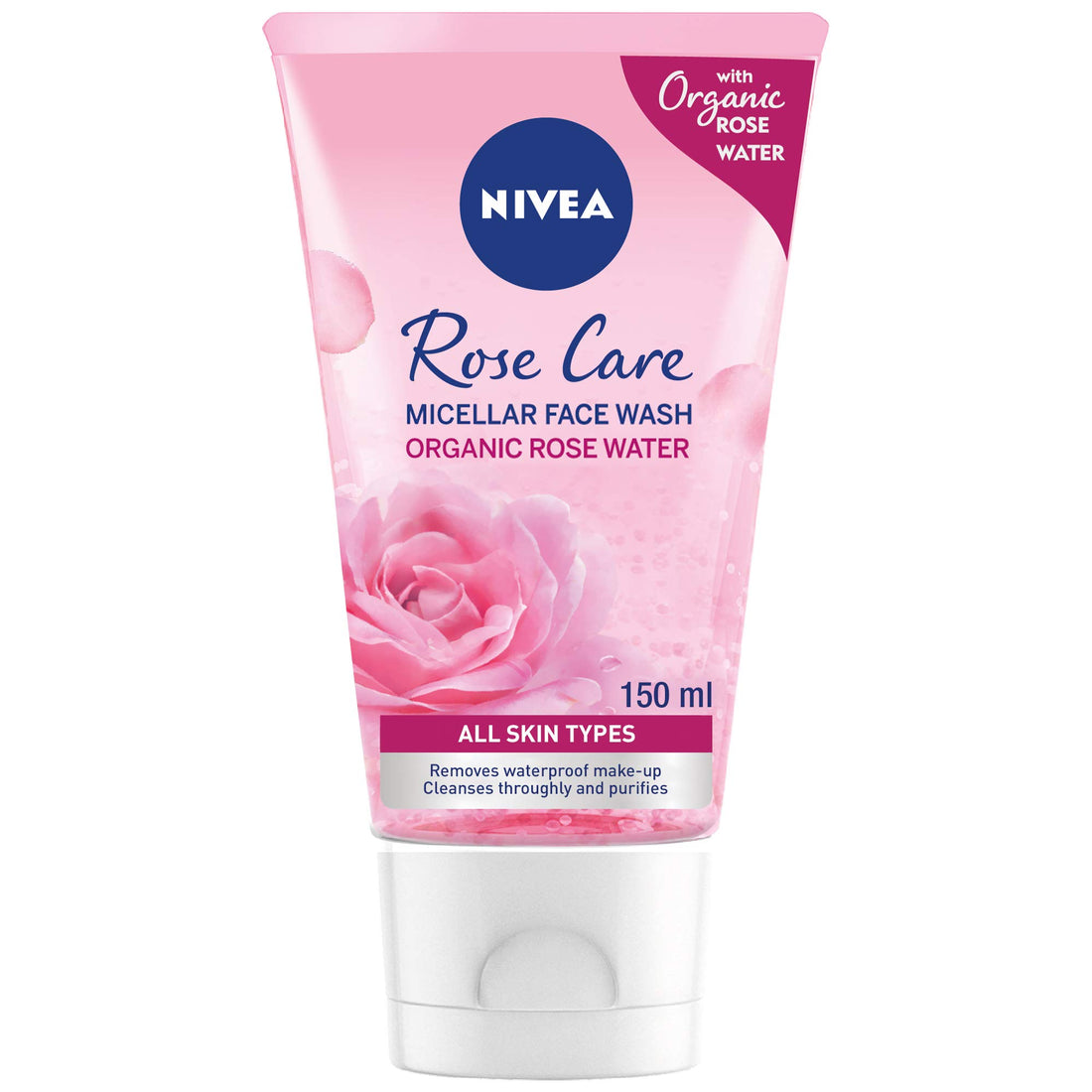 NIVEA