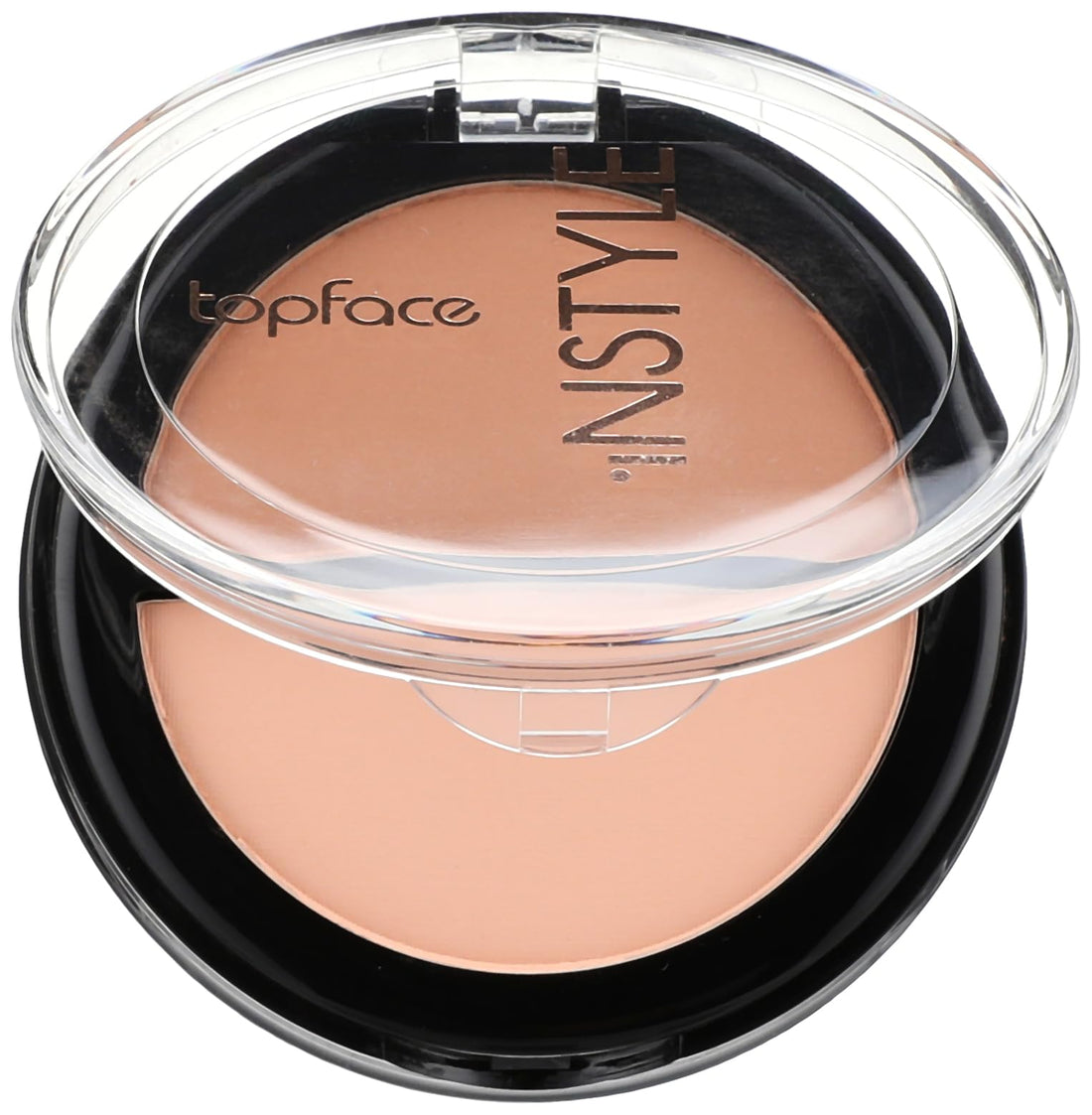 Topface Instyle Twin Blush On-5