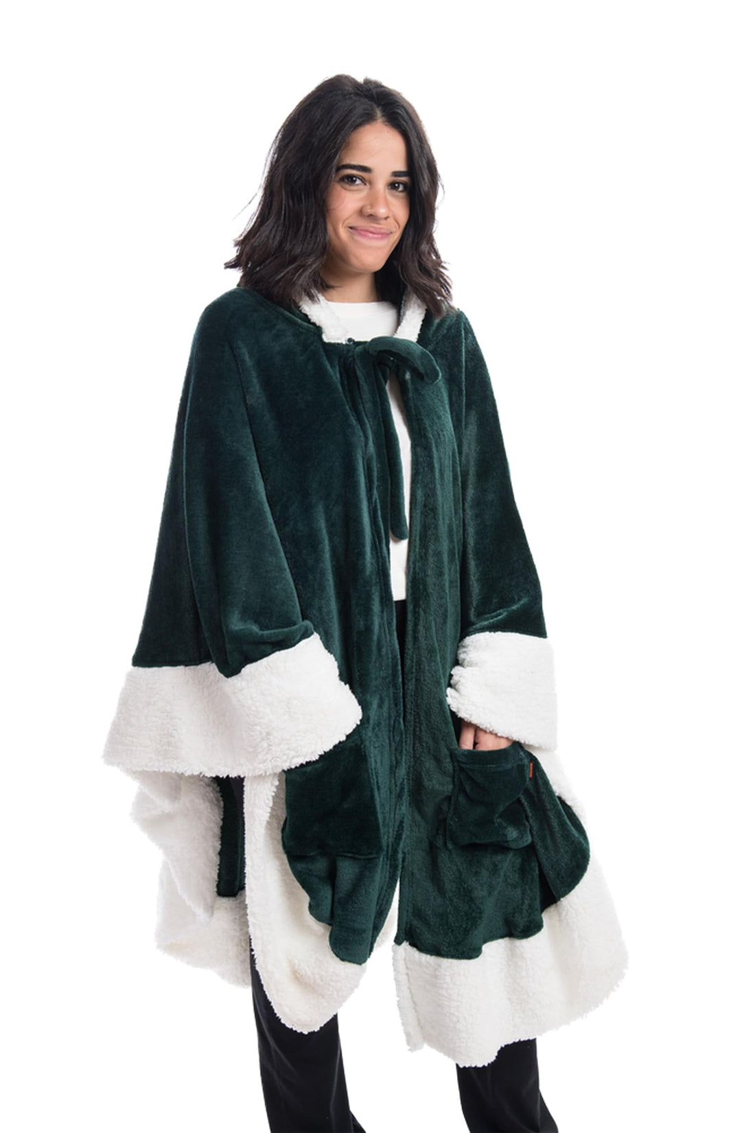 Mintra Unisex-Adults Mintra Home Trenchcoat