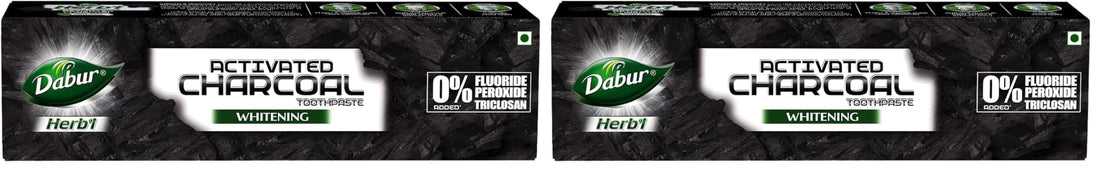 Dabur