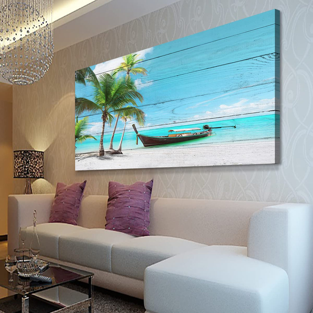 PYABL wall art
