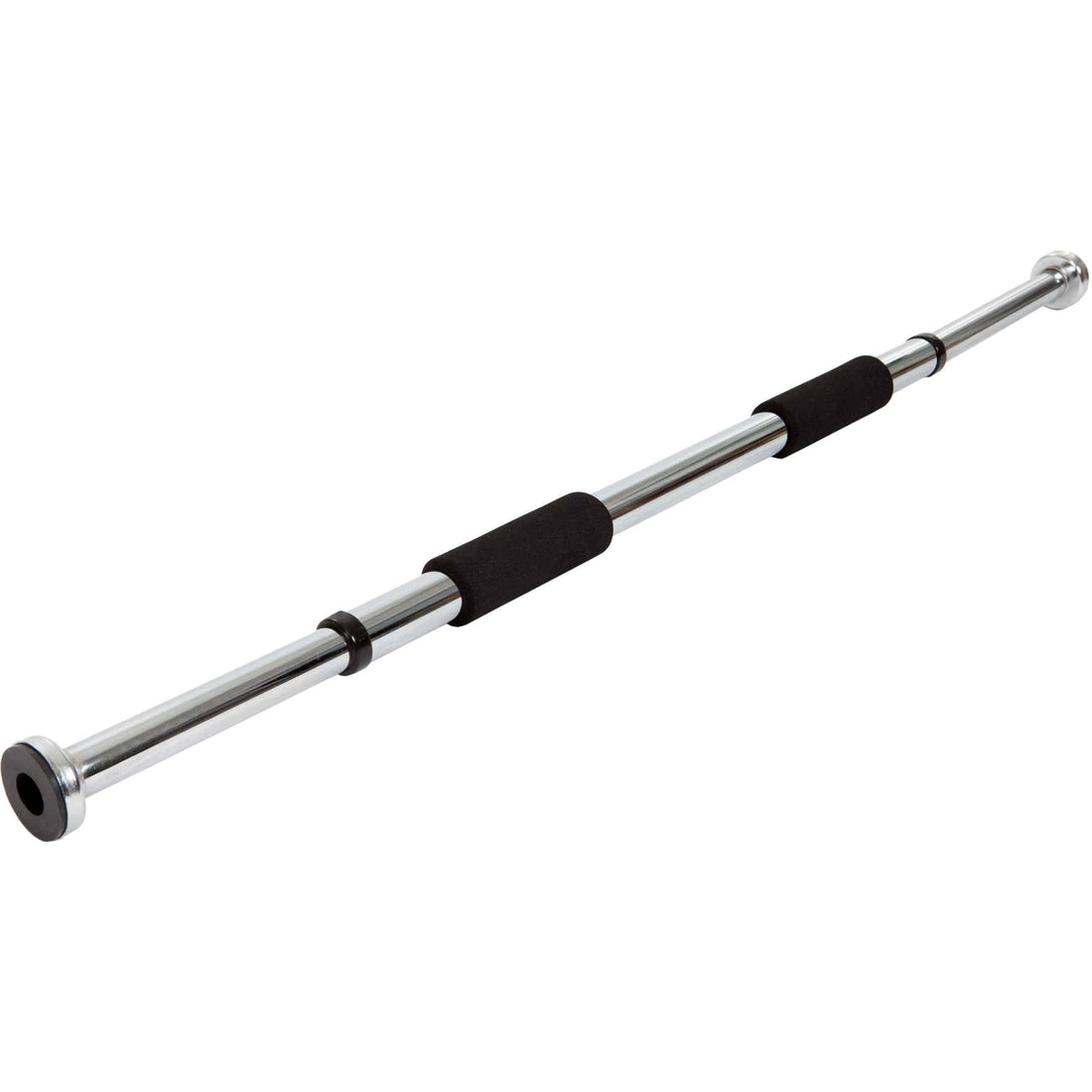 ScSports Door Jamb Chin-Up Bar
