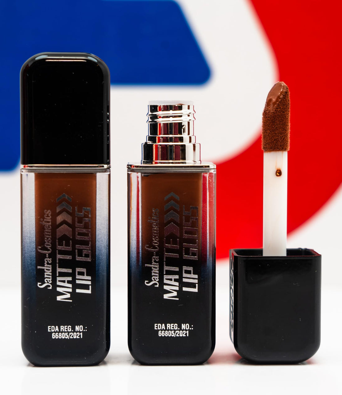 Sandra Cosmetics