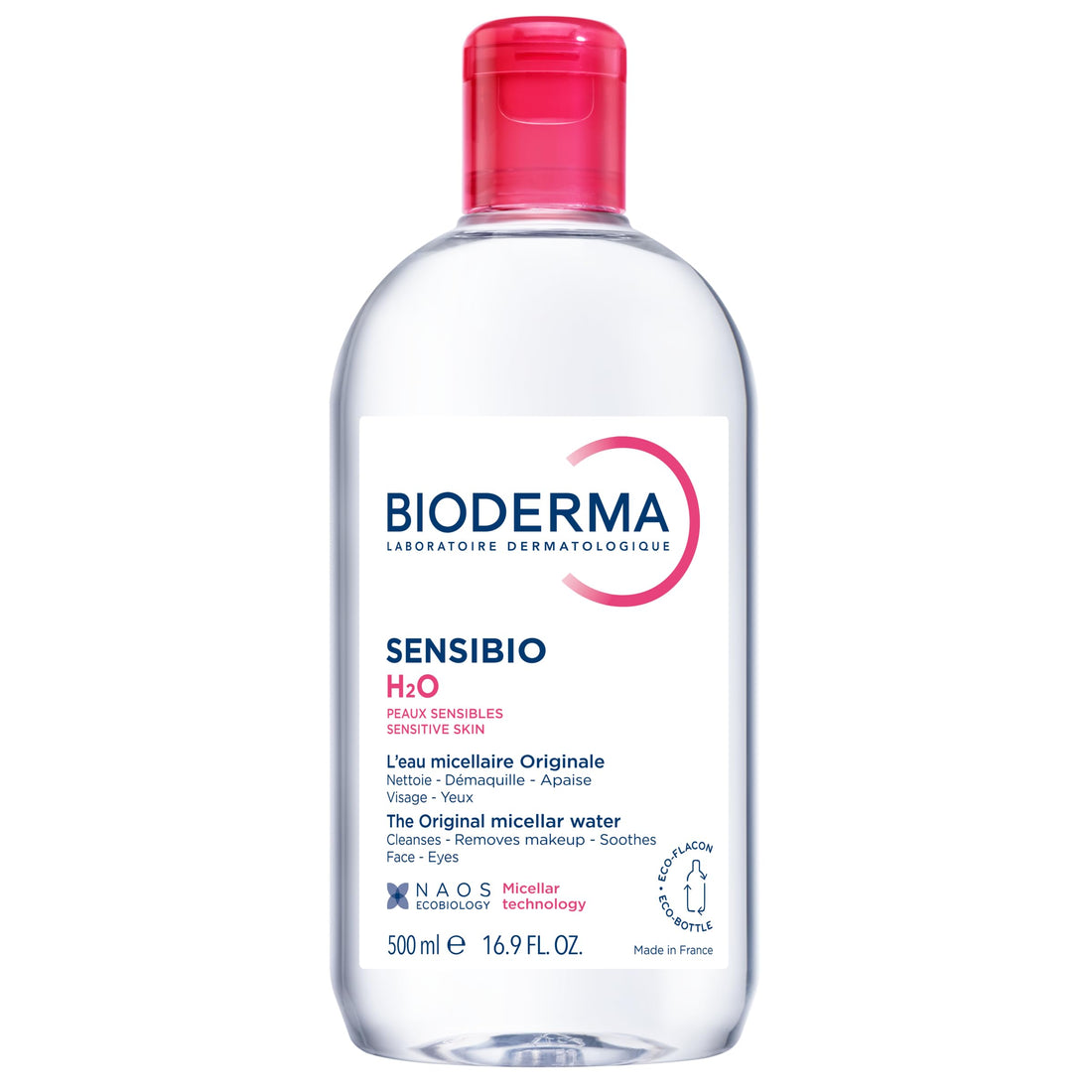 Bioderma