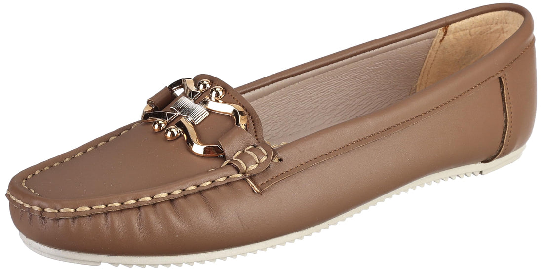 MADYOS womens E2SL Hiking Shoe