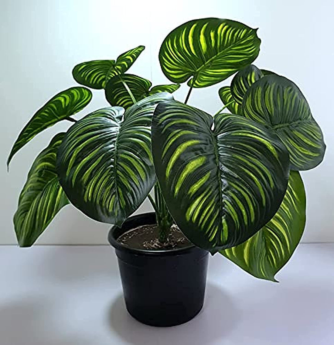 Artificial Plant - 60cm