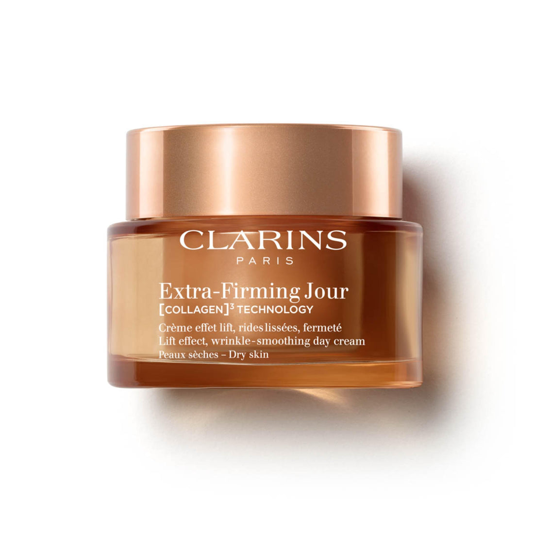 Clarins Extra-Firming Day Cream Dry Skin 50ml