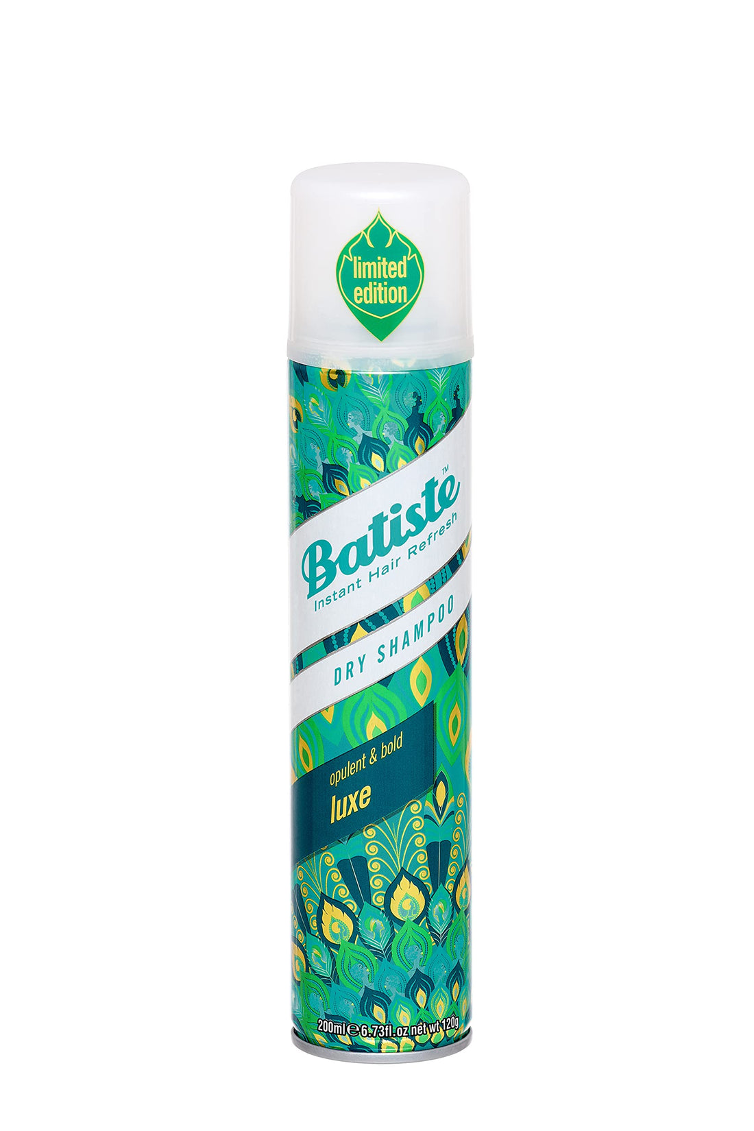 Batiste