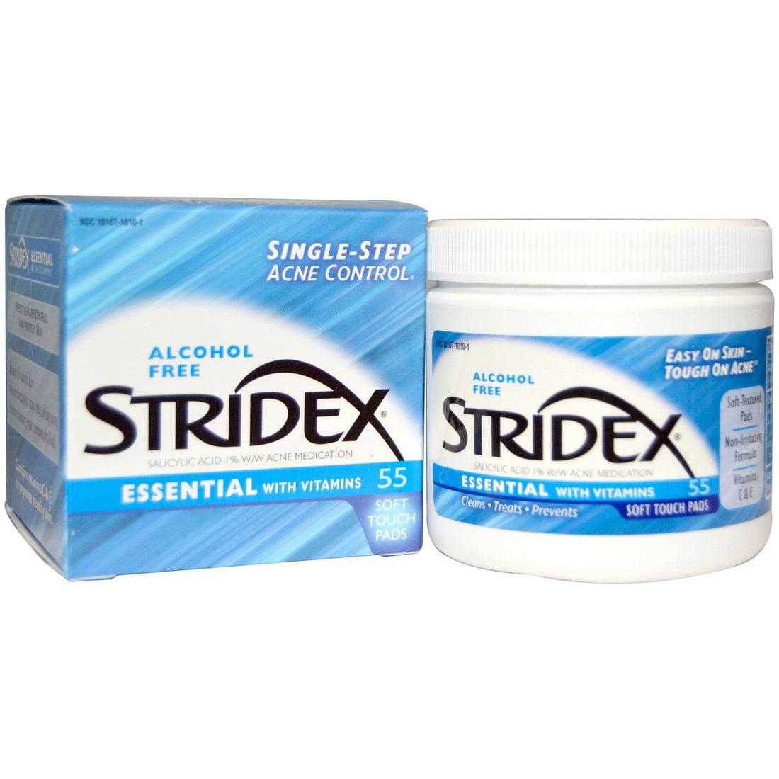 Stridex
