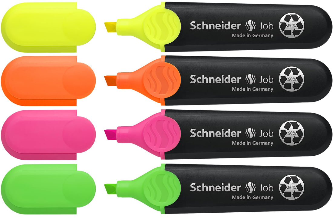 Schneider