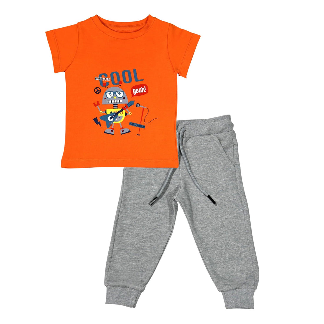 Baby Co.