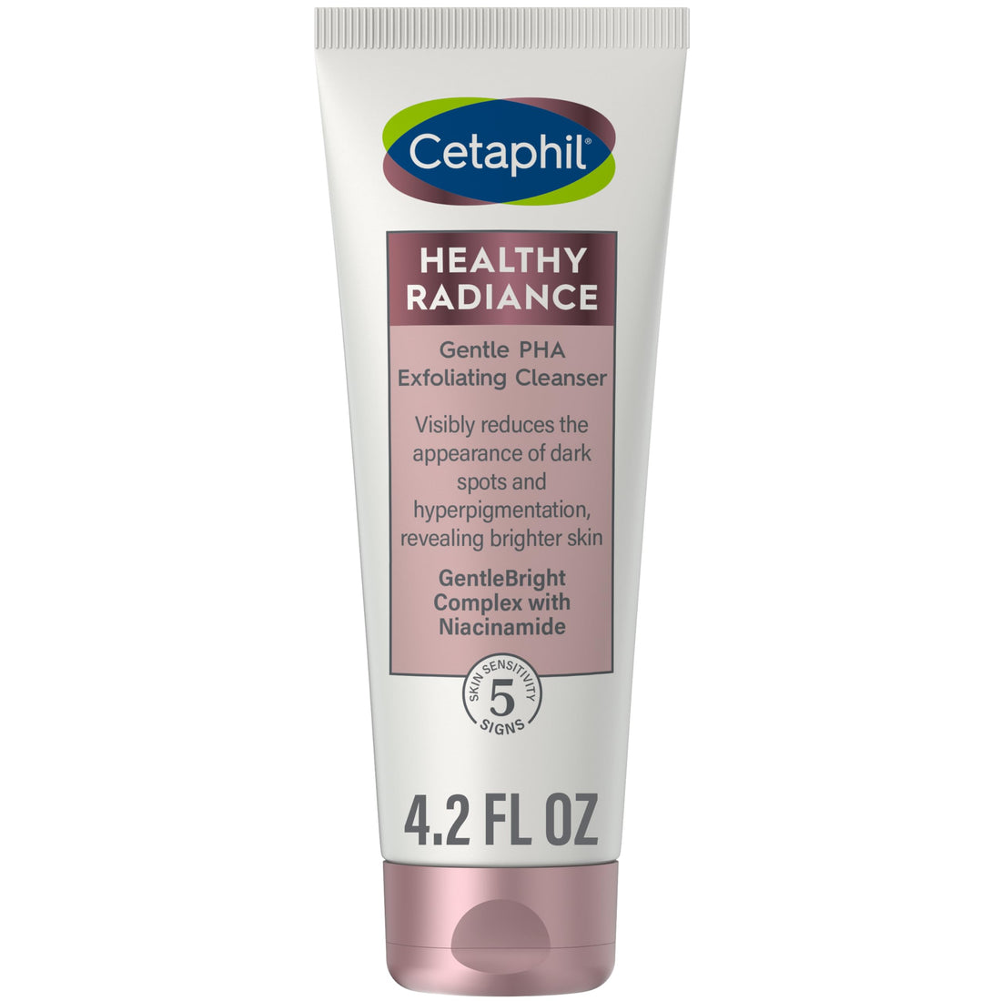 Cetaphil