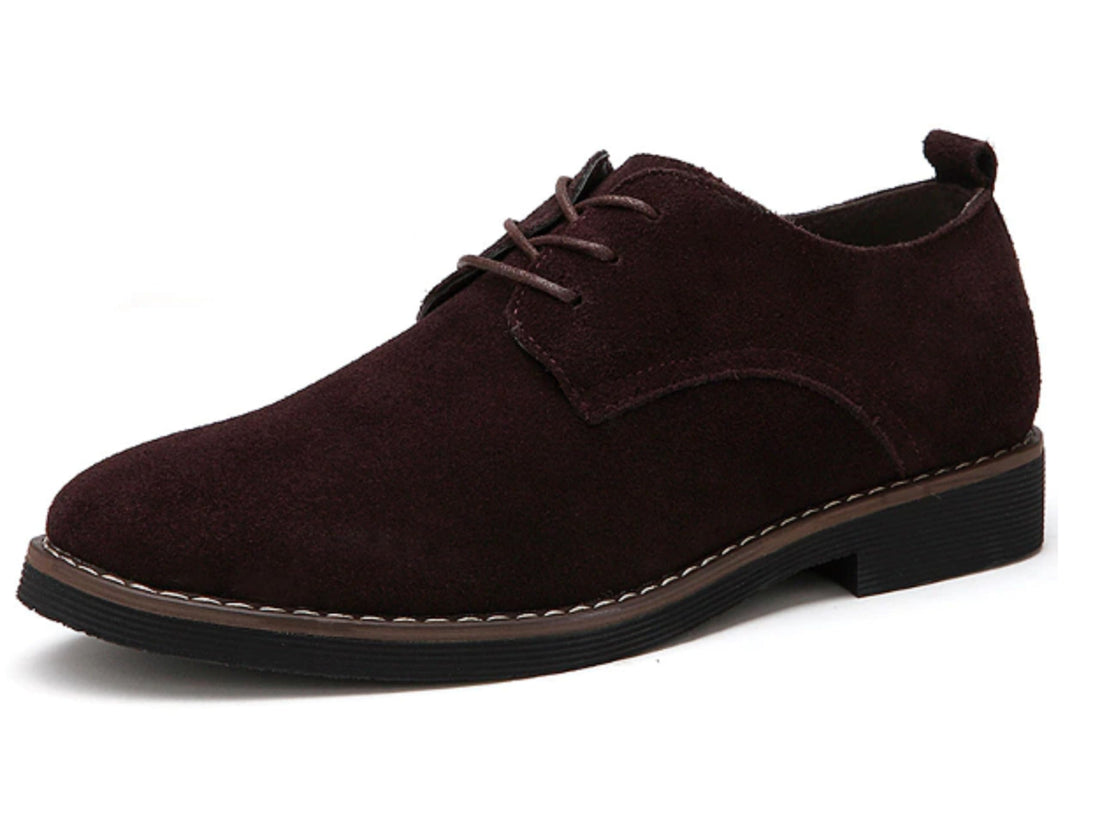 ROMBA SPORT