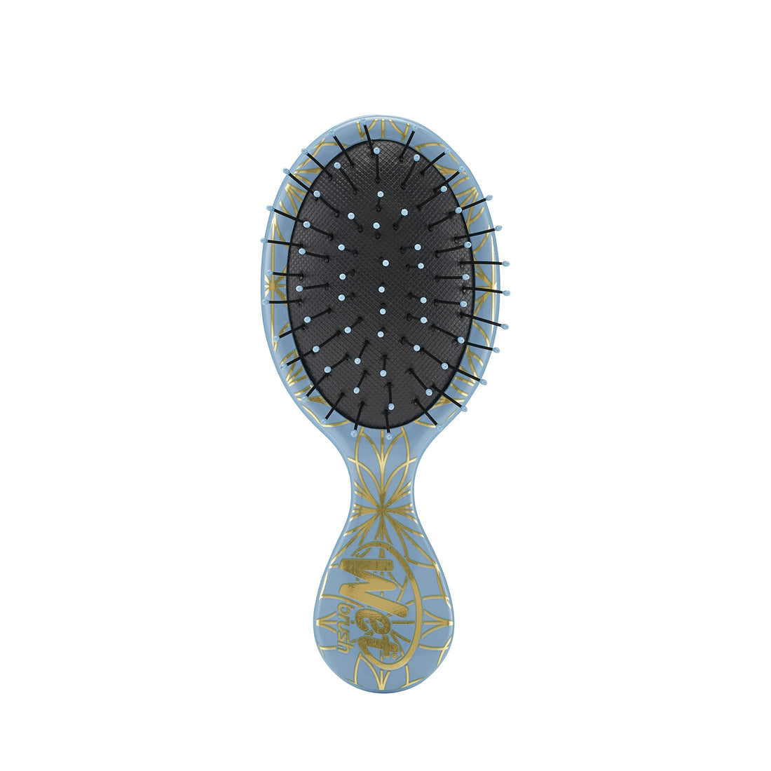 Wet Brush