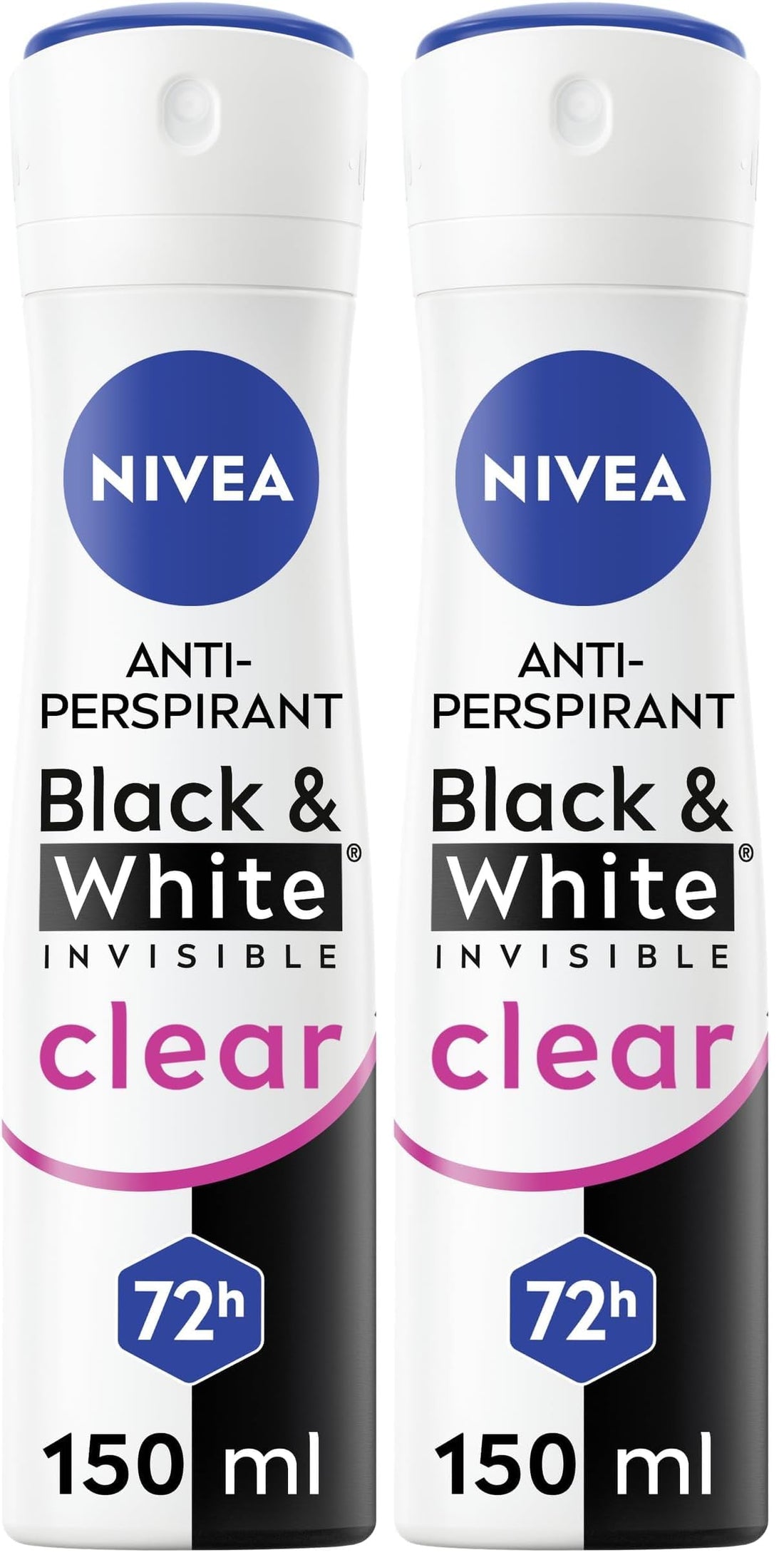 NIVEA