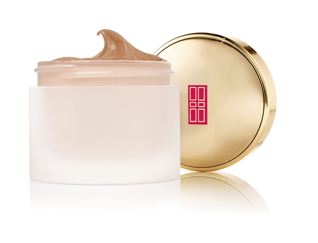 Elizabeth Arden