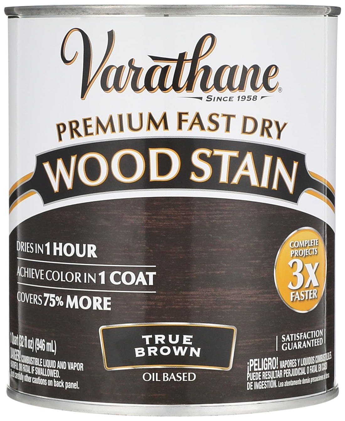 Rust-Oleum