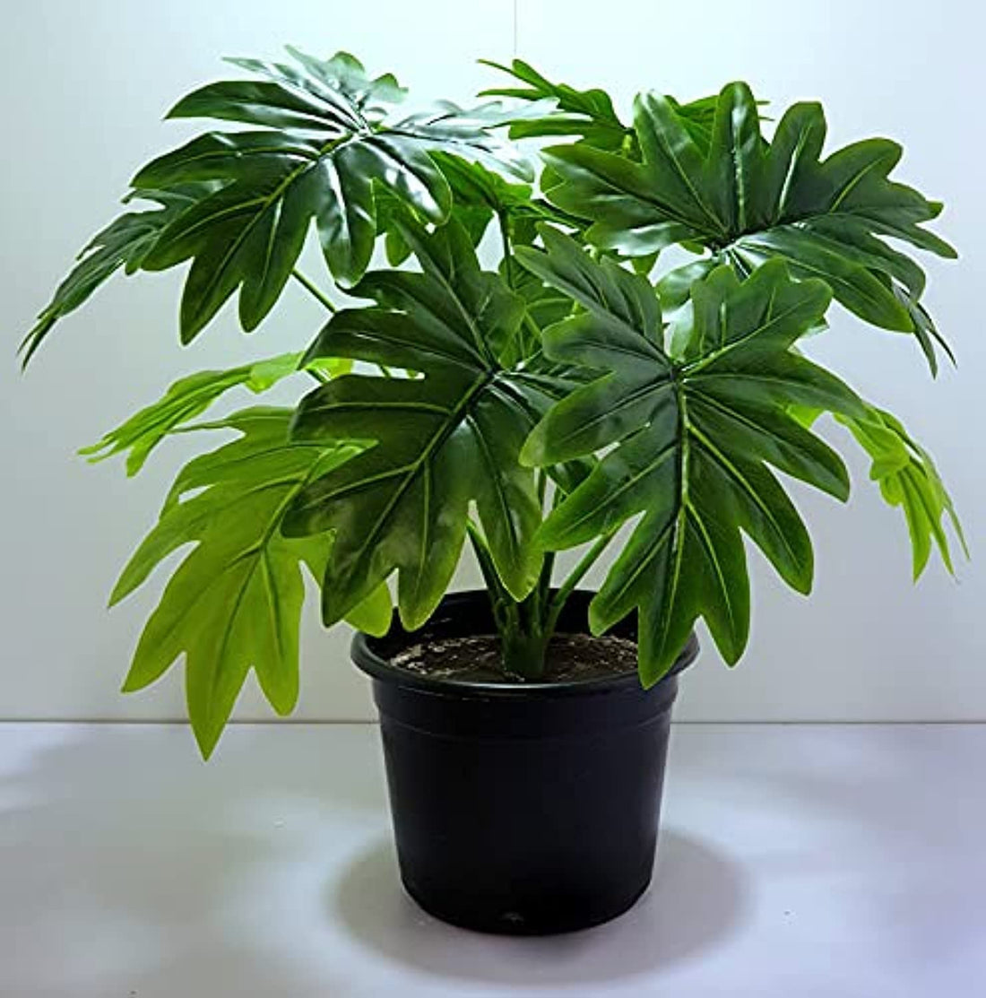 Artificial Plant Tree - 60 Cm