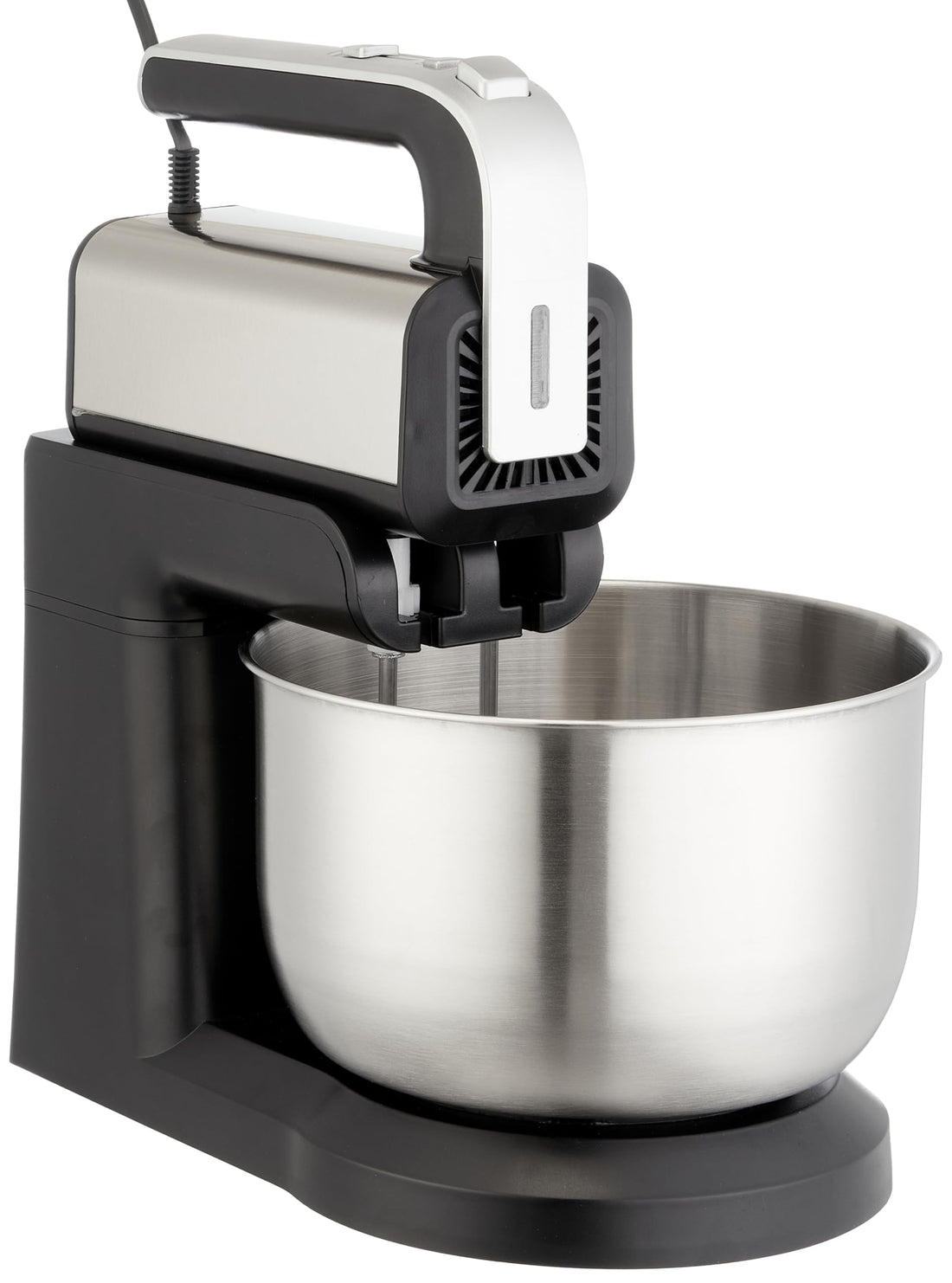 Tesla STAND MIXER 300w 3L TSL-SM700 SILVER
