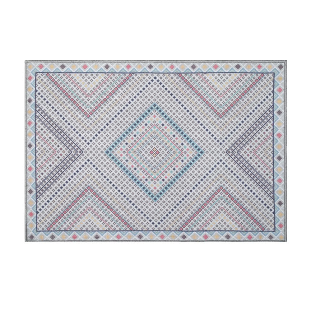 Mac Carpet Valencia Outdoor Size:. 160X230 cm - Gray